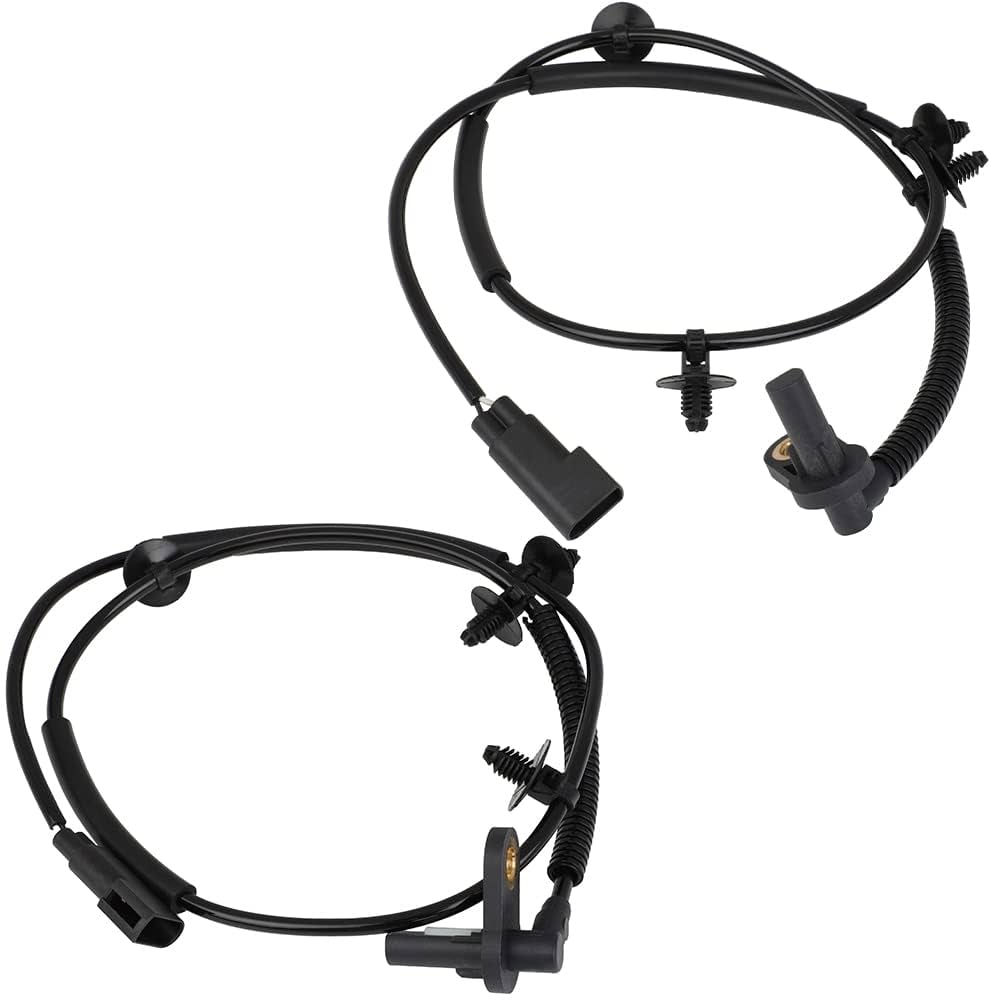 ファルコン3.9-BLAK.ABS Amazon | KSC STIファルコン3.9インチ ガスブローバック